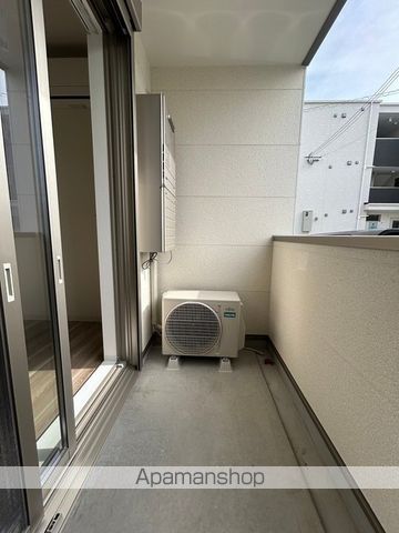 ジーメゾン上野町賃料減額しておりますの内装写真