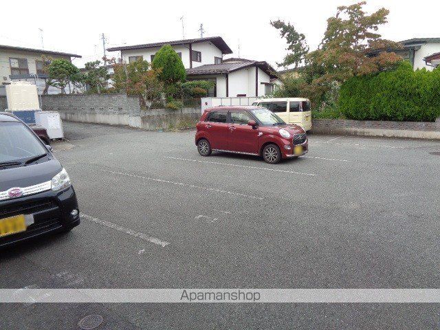 ヴィレッジアルカディアのその他写真