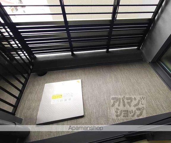 ブランズ京都河原町通の内装写真
