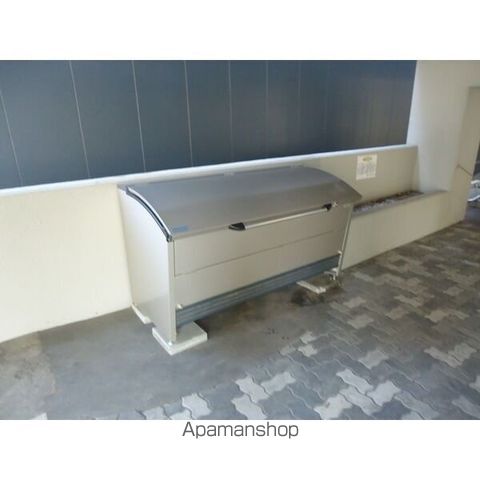 ヒューマンプラザ北大前のその他写真