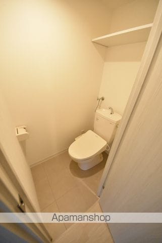 RELIERの内装写真