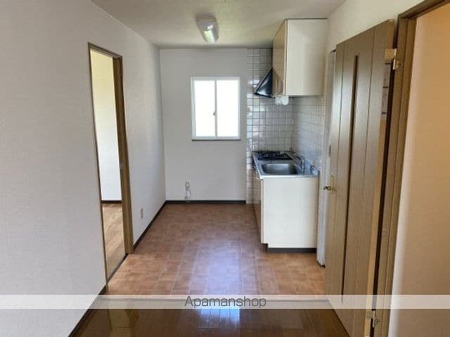 apartment 北海道中川郡本別町北６丁目
清流町の賃貸情報を見る
物件地図