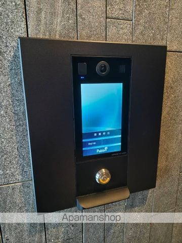 MODERN PALAZZO 長崎CENTRALのその他写真