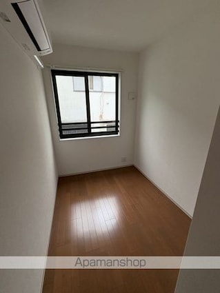 東京都杉並区高円寺南３丁目[2LDK/40.5m2]の内装4