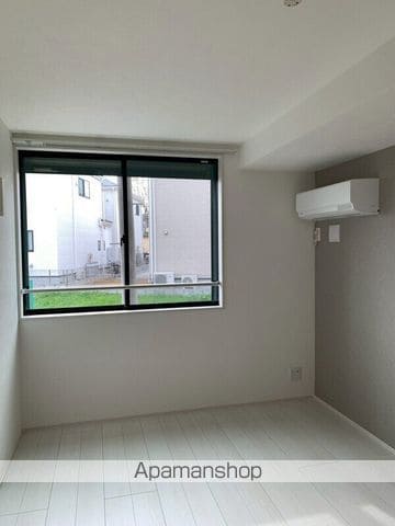 Ambition野田の内装写真