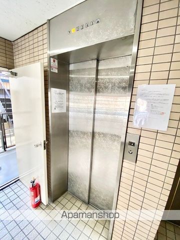 SIマンション保土ヶ谷のその他写真