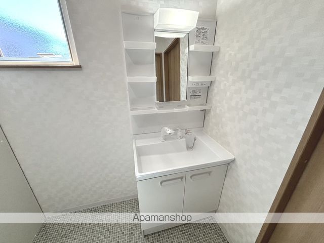 すみやす荘（スミヤスソウ） 205 ｜ 北海道函館市日吉町３丁目4-1（賃貸アパート1DK・2階・40.29㎡） その11