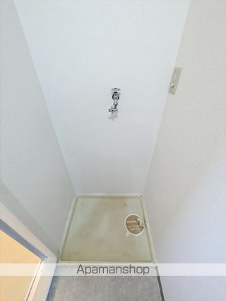 ロイヤルパレス新倉　Ｂ棟[2DK/48.6m2]の内装1