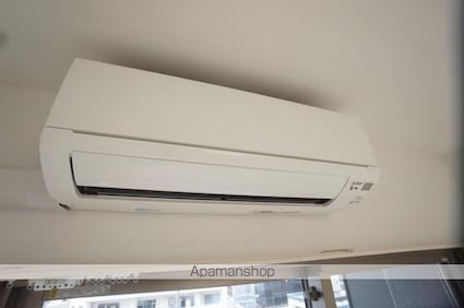 愛媛県松山市緑町１丁目[1K/24.36m2]のその他設備