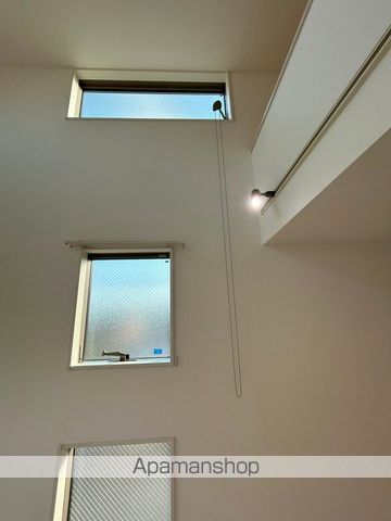CERES鳴海本町の内装写真