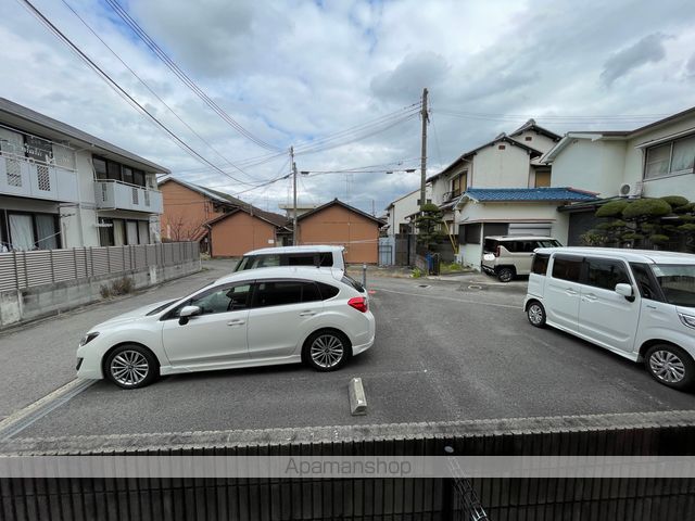 パイナップル荘のその他写真