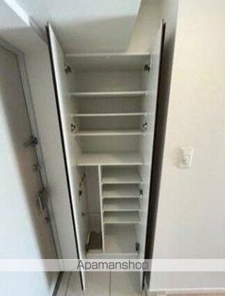 ＡＺＥＳＴ青砥Ⅱ[1K/20.16m2]のその他設備