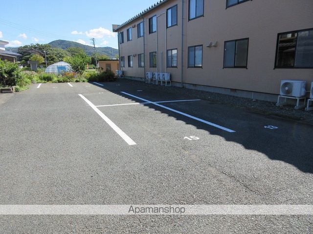 ドルフィンハウスのその他写真