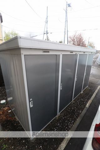 レトアSAKAEのその他写真
