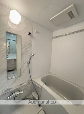 MNB HOUSEの内装写真
