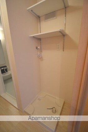 リーブル[1LDK/47.56m2]の内装7