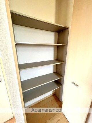 サンビレッジ松原[2LDK/65.66m2]の内装6