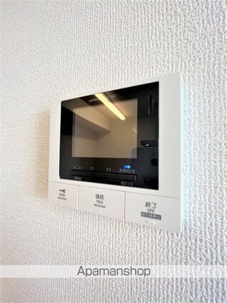 グランツェーレ八代[2LDK/53.76m2]の内装6