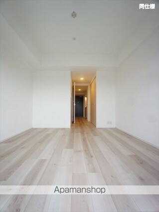 Ｓ－ＲＥＳＩＤＥＮＣＥ庄内通駅前ｃｕｒｅｒｅ（クラーレ）[1K/25.23m2]の内装3