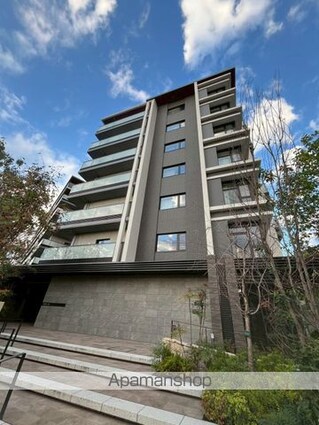 プレミスト千葉公園[3LDK/66.16m2]の外観3