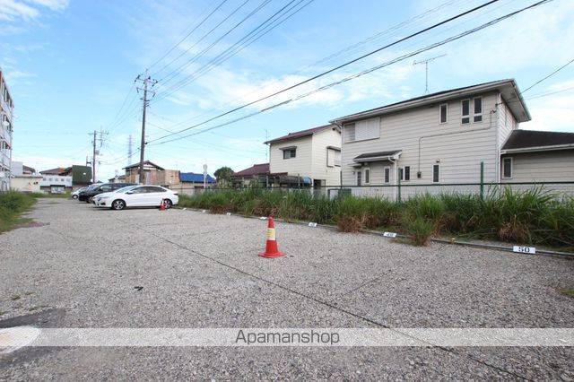 ビレッジハウス早野2号棟のその他写真