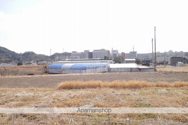 とさでん交通後免線 北浦駅 徒歩42分 2階建 築2年のその他写真