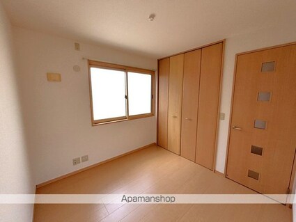 ウィンクルム[1LDK/36.06m2]のその他部屋・スペース