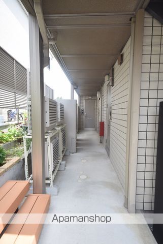 びゅうHEIM H・Yの玄関写真