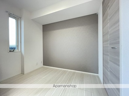 Ｄーカヴェリ本千葉[1LDK/40.78m2]の内装5