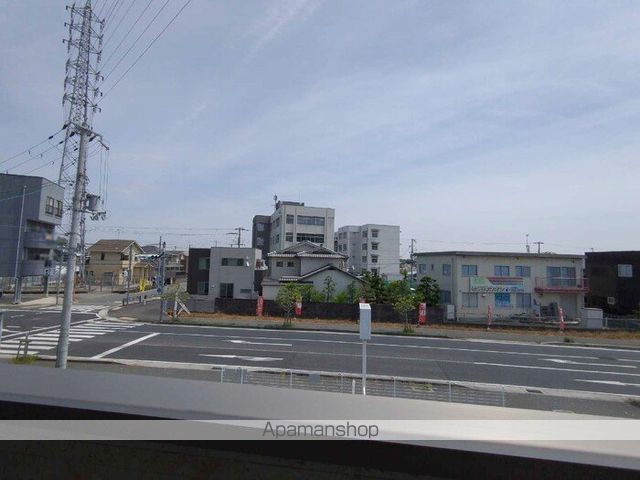 チェリーブロッサムのその他写真