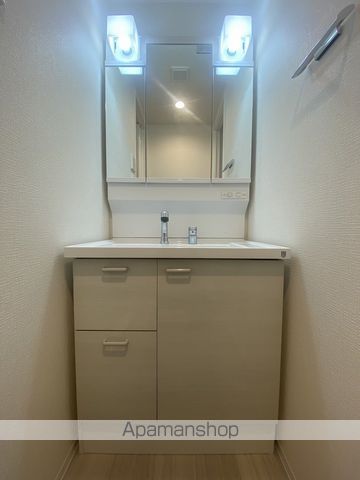ファーストフィオーレ塚本ウェルビングの内装写真