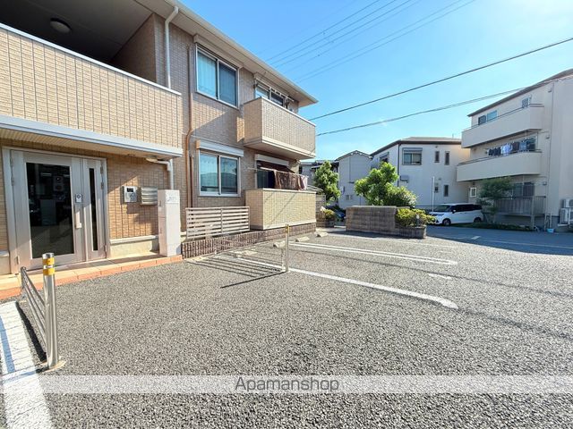 エスポワールKIVのその他写真
