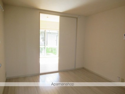 岩手県盛岡市上堂３丁目[1LDK/31.5m2]の内装3