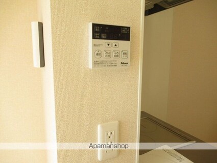 オルフェーヴル[1LDK/31.56m2]の内装4