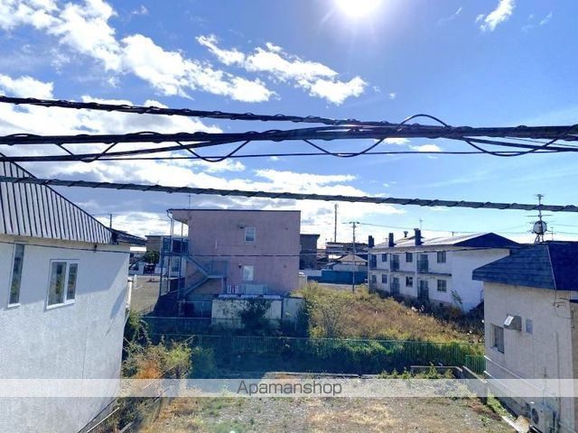 GREEN HOUSE昭和のその他写真