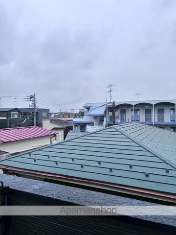 アザーレ・クオン本厚木のその他写真