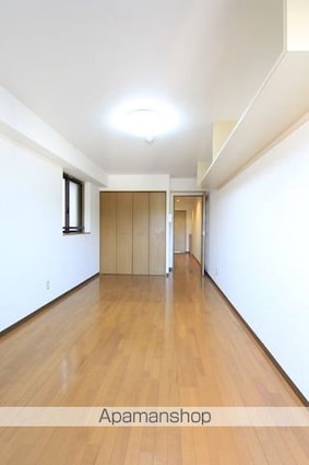 アービア永木[1K/31.69m2]のリビング・居間