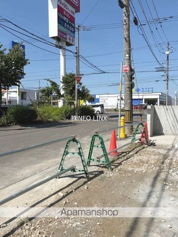 パーク農試館のその他写真