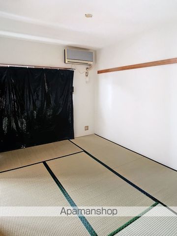 グリーンプラザ共和の内装写真