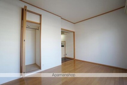 ＤＡＩＫＹＯ．ＢＬＤ．[1K/24m2]の内装3