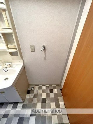 熊本県八代市西片町[3DK/53.22m2]の内装6