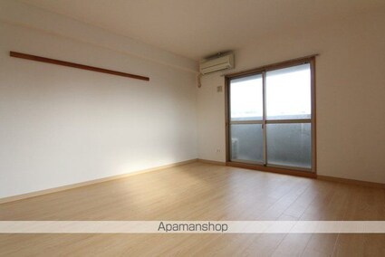 グリーンハイツ柳井町[1K/31.38m2]の内装2