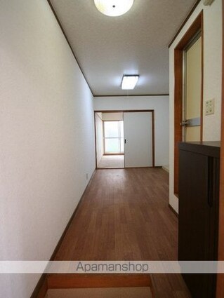 ハイツユキ[1K/22m2]のその他部屋・スペース