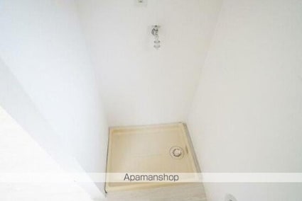 ＧＲＡＤＥＨＯＵＳＥ国立[1LDK/38.36m2]のその他設備