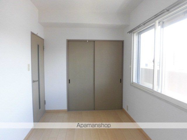 apartment 岩手県一関市大手町3-7
大手町の賃貸情報を見る
物件地図