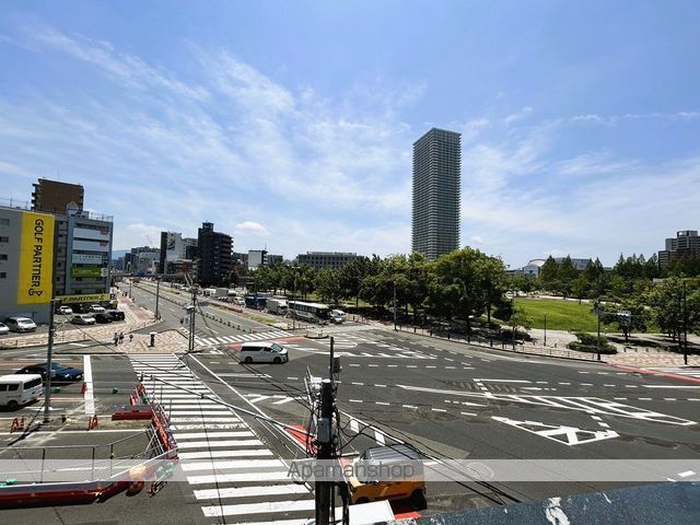 S−RESIDENCE国泰寺町一丁目のその他写真