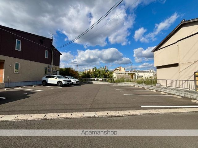 アトリエールのその他写真