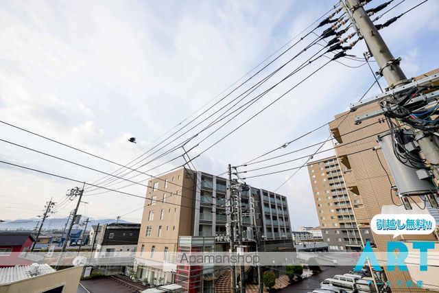パルコート松山のその他写真