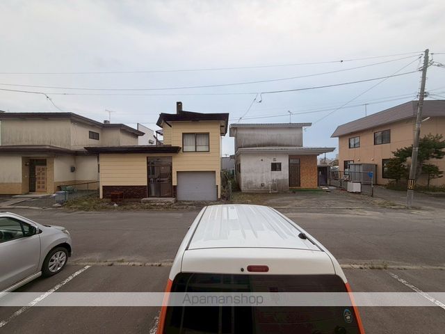 ハイツポパイのその他写真