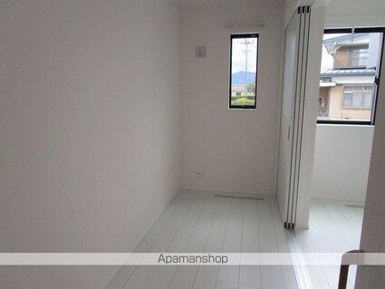 ＲＥＳＩ　ＮＡＧＡＩ（レジながい）Ⅱ[1LDK/33.73m2]のその他部屋・スペース